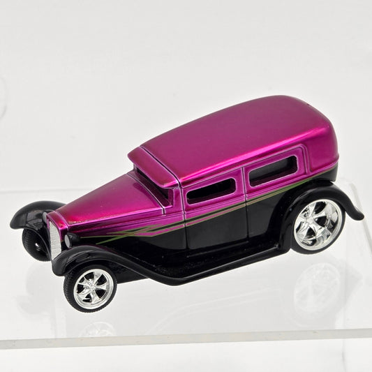 Loose Jada Toys 1931 Ford Model A